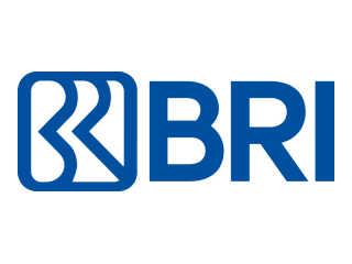 BANK BRI BANK BRI